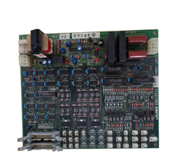 JUKI 710 transport card e8612715aa0
